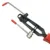 CV Joint Boot Clamp Плоскогубцы Инструмент Пылезащитный Boot Bundle Clamp Обруч Ремень Плоскогубцы Ремонт Автомобилей Использование С Шлангом Охлаждающей Жидкости Топливные Зажимы Инструменты