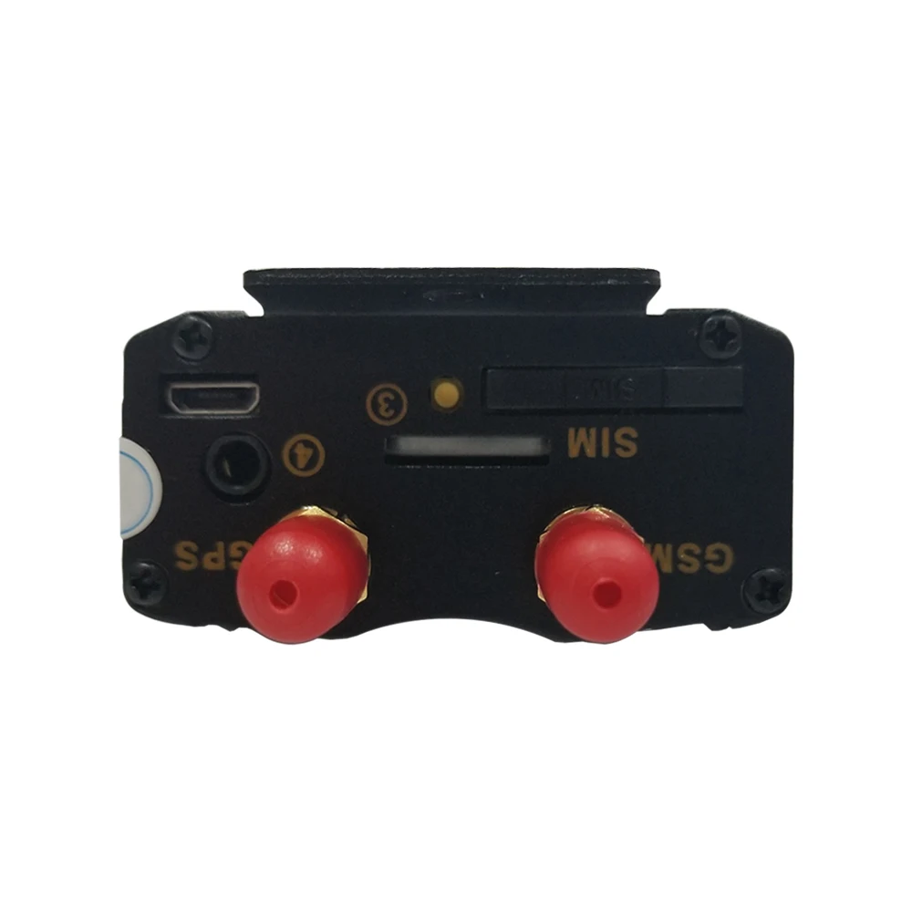 3g автомобильный мотоцикл gps трекер TK103A-3g gps 103A-3g gps GSM GPRS отслеживание в реальном времени локатор с противоугонной гео-забор SOS сигнализация