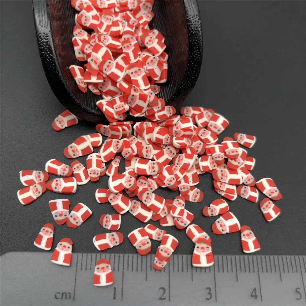 QQ图片20200323163705