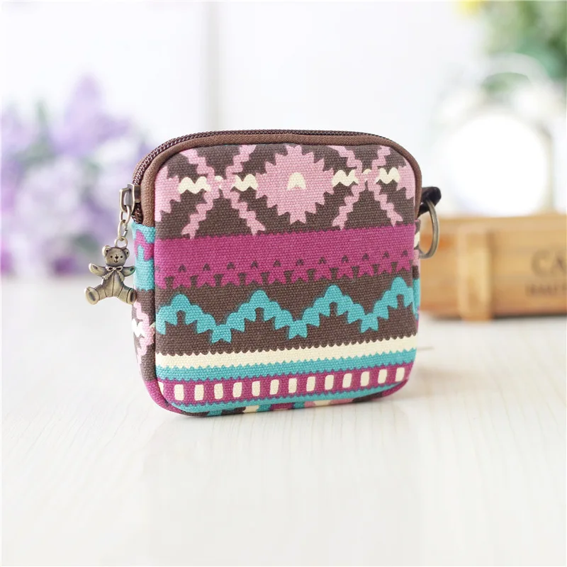 4136626880_1494061998