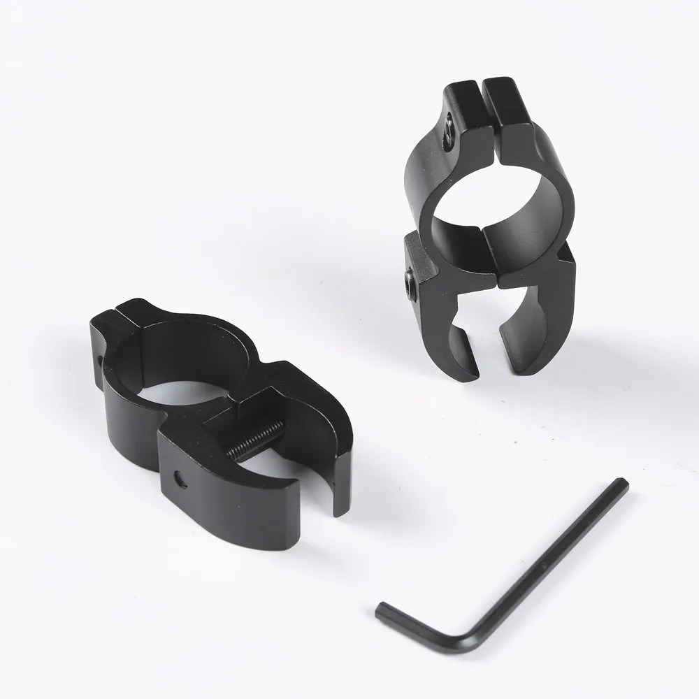 HTB1D29lPFXXXXbxaXXXq6xXFXXXC