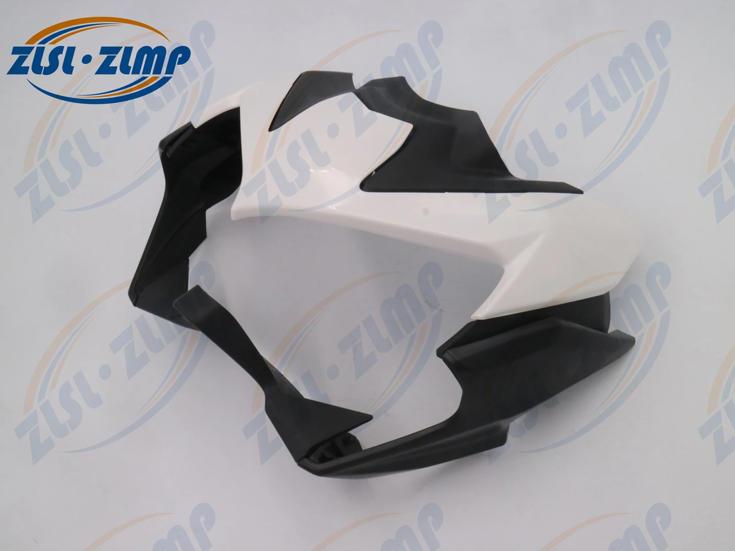 Kawasaki Copri Unità Carenature Testa Non Verniciata Per Moto Kawasaki Z900 2020 2021 Kit Carenatura Kawasaki Z900