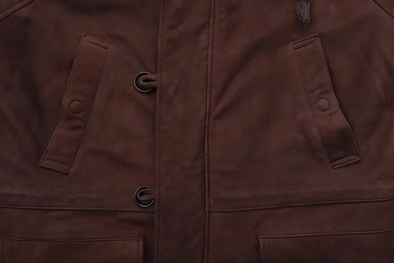 conew_o1cn011wizkgoqjapj2fo_!!76096285