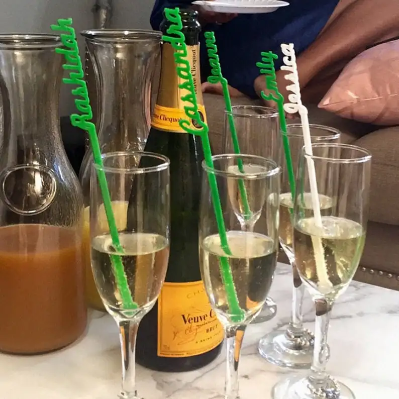 il_794xN.2005069596_t70b