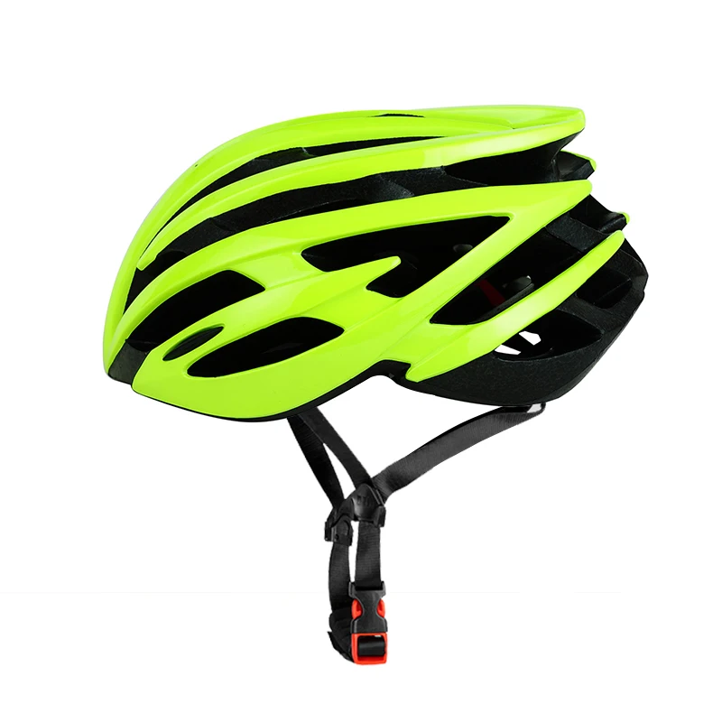 Scohiro works Mountain Road Bicycle Helmet Cascos Ciclismo casque route Bike Helmet Light weight Cycling Helmet 2020 54-61