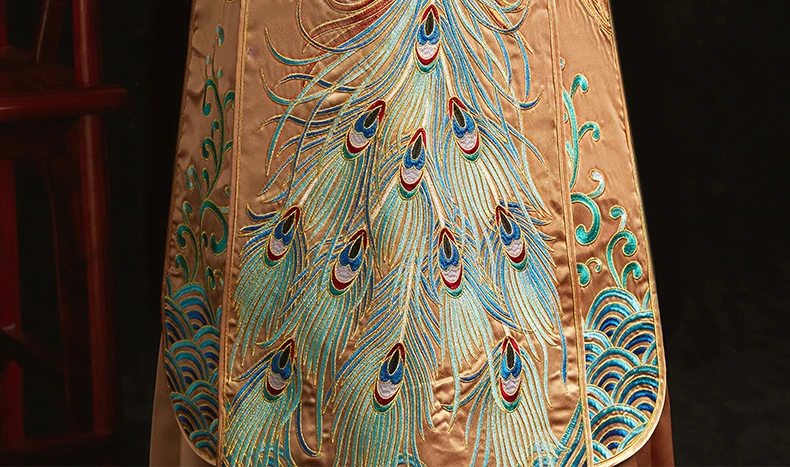 HTB1VWDVXoLrK1Rjy0Fjq6zYXFXaU