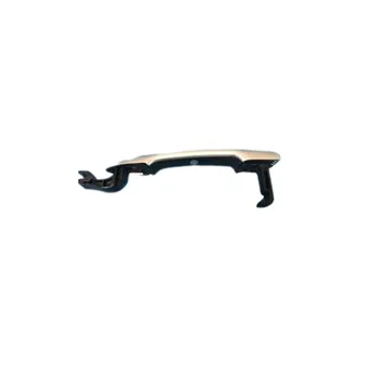 

RENAULT THREADING LAW ENFORCEMENT TOOL SCENIC III