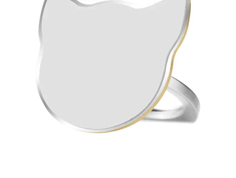 9411325594_591250919