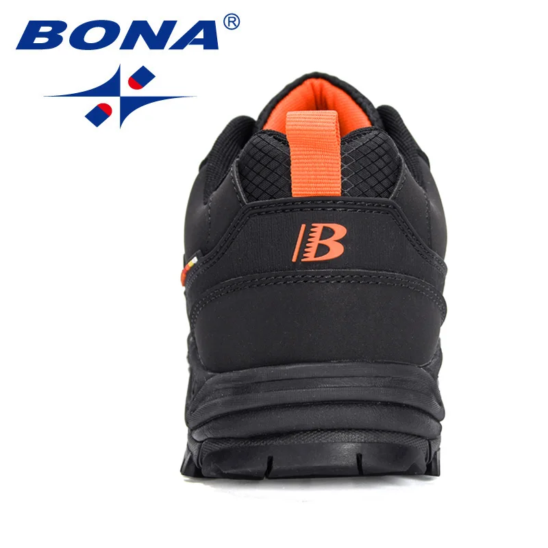 Hiking Shoes for Men