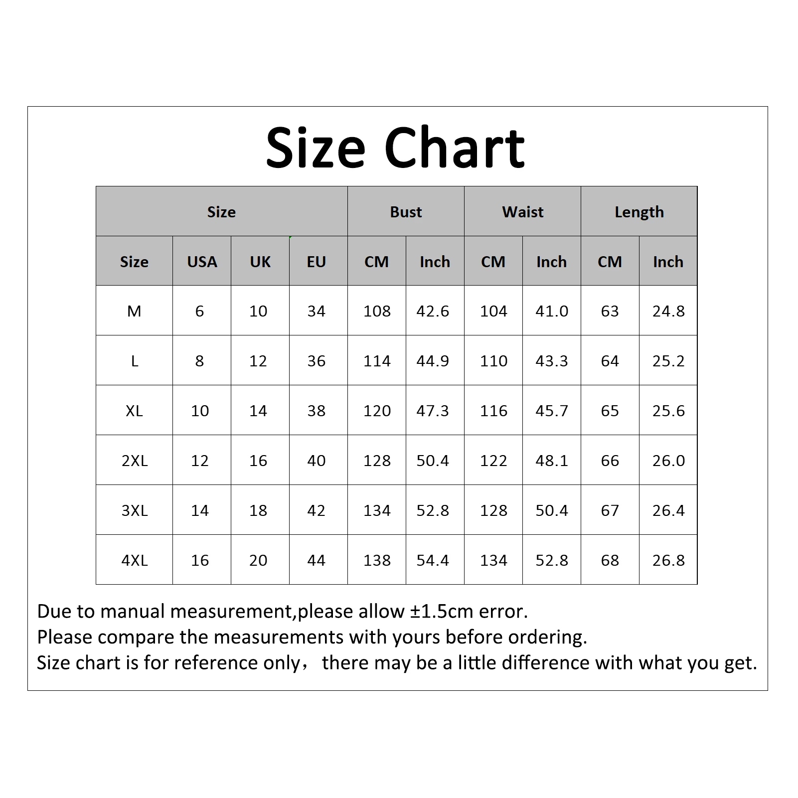 Women Autumn Winter Faux Fur Hood Zipper Warm Down Coat Outdoor Parka Outerwear new Faux Fur Winter Coat 2020 Black Denim Jacket
