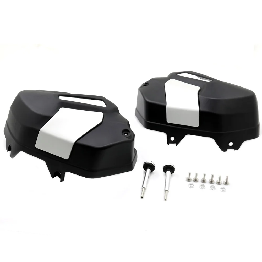 Для BMW R1250GS R1250RS R1250RT R1250R 2018 2020 Защитная крышка головки блока цилиндров для R 1250 GS