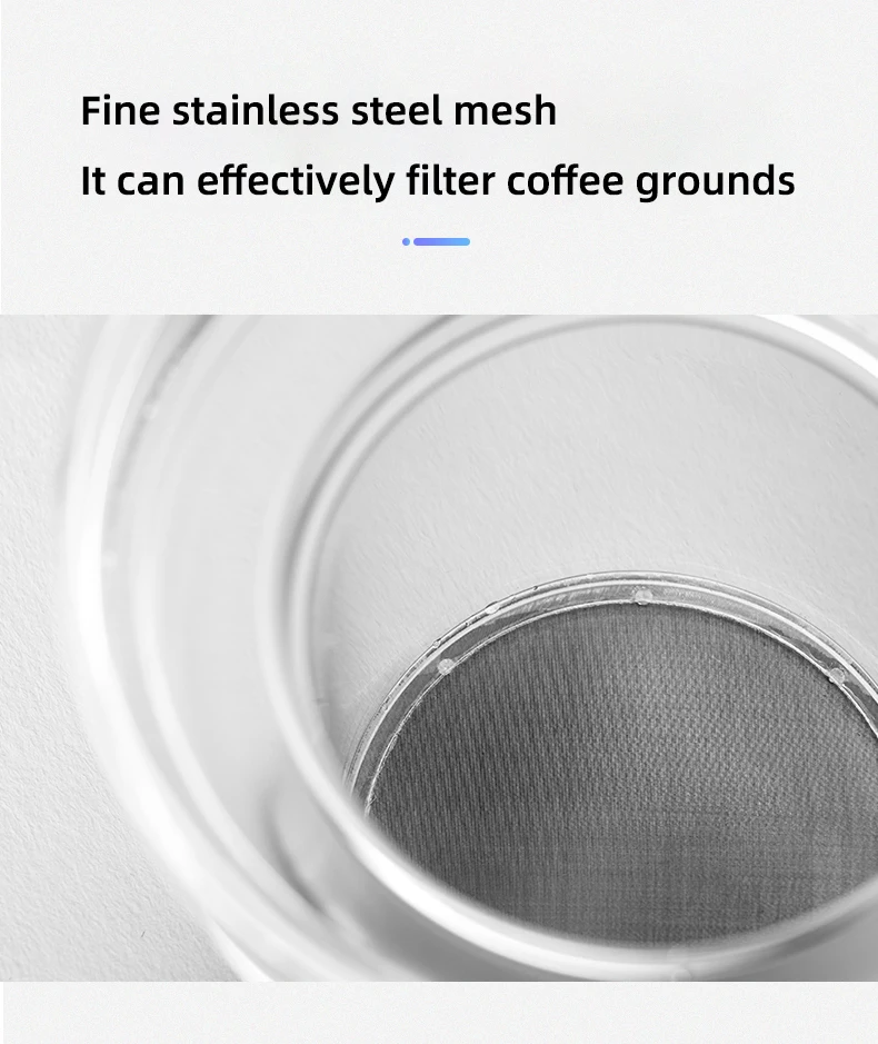 CAFEDE KONA капельная, для воды и льда холодный заварочный чай/Кофеварка голландский холодный заварочный 450 мл/15 унций холодный заварочный горшок голландский кофе