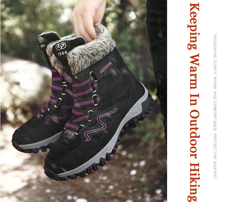 QQ截图20190621143750