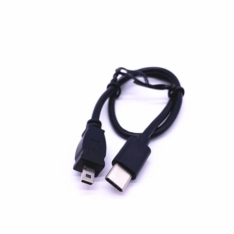 Фотообои/USB C(USB3.1) к 8 контактной камере Olympus FE 90/300/3000/3010/310/320/340/350/360/370|Переходники и