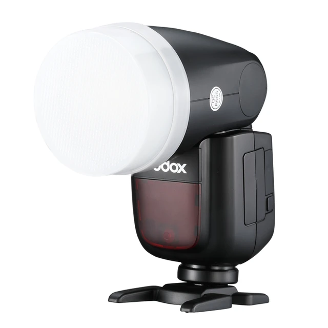 Godox V1C