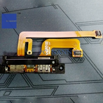 

original for Samsung NP900 900X3A NP900X3A usb cable connector BA41-01437A test good free shipping