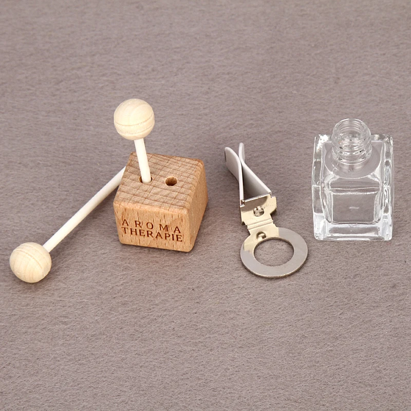 O1CN01v6dcFX1idjSB6i0d3_!!1050654436