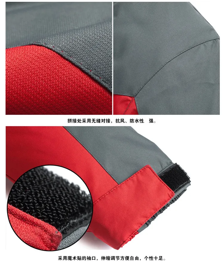 TB2IC9lqljTBKNjSZFDXXbVgVXa_!!2669613128