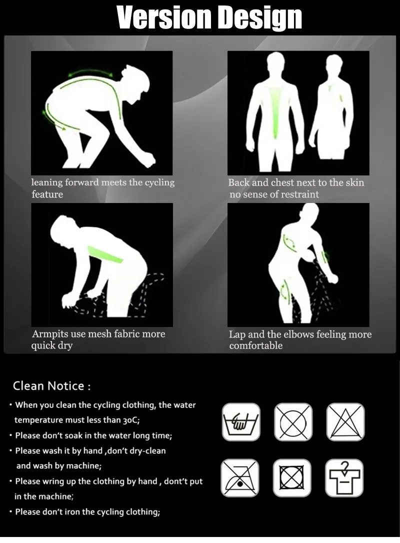 HTB1iZq0LpXXXXcpaXXXq6xXFXXXl