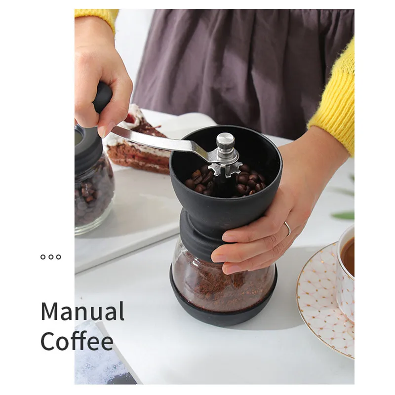 manual coffee grinder (4)