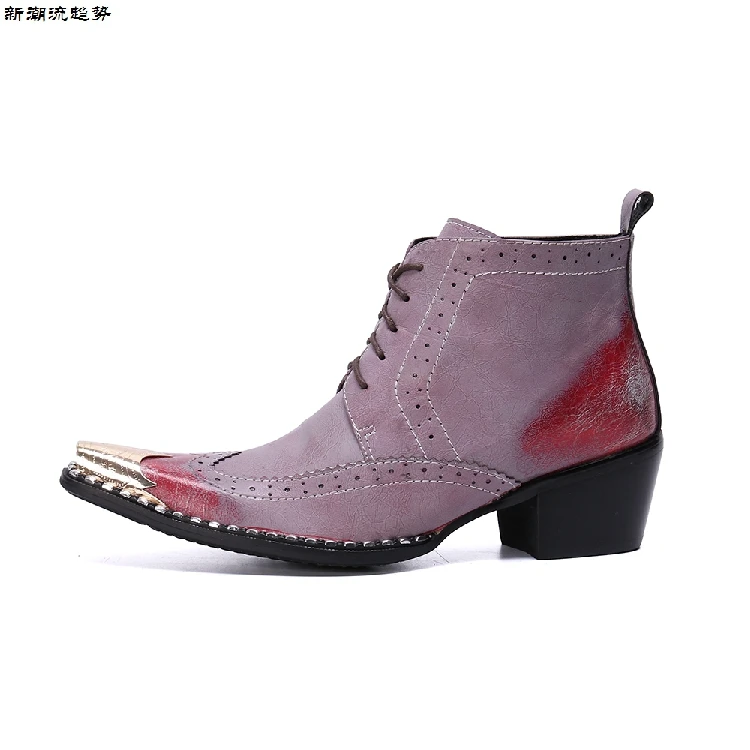 O1CN01MUVzmu2JZHR6Q5FMT_!!2184399435