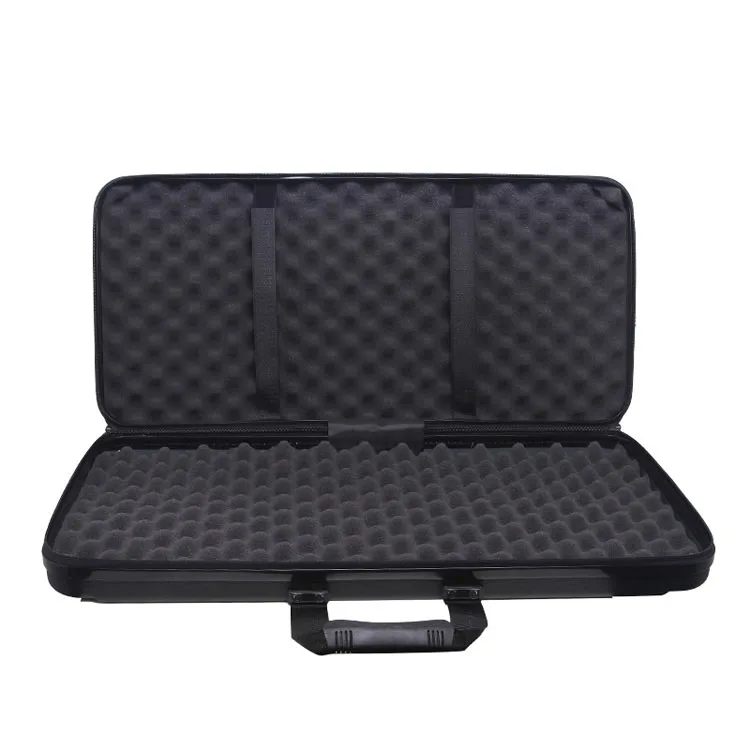 TB2_mY6X9Zb61BjSZPfXXaU.pXa_!!2448647667