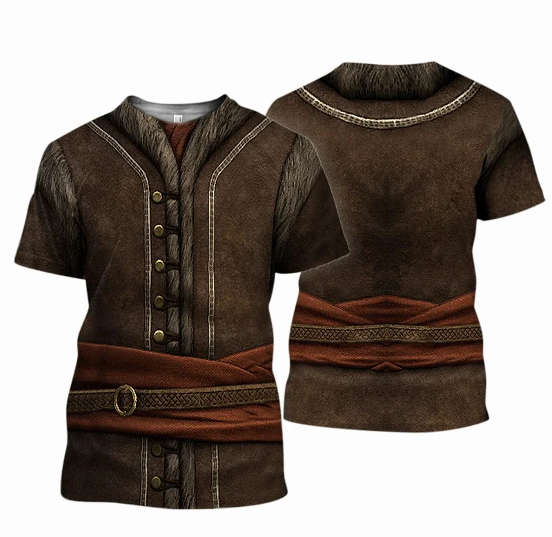D_c_Fur_Armor_-_Skyrim_3D_DT060802_T_shirt_800x