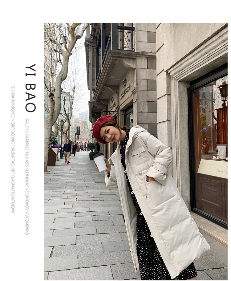 O1CN016PSc411FdcXZuyXqw_!!2200548560510