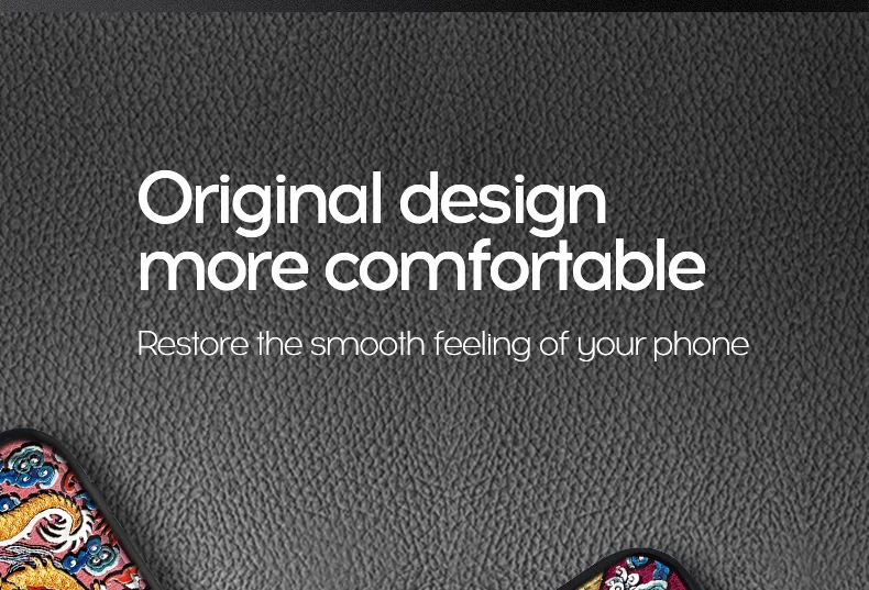 IIOZO кожаный чехол s для iPhone7 8 11 Pro max роскошный мягкий силиконовый чехол s для iphone7 8 Plus X Xs Max XR чехол для телефона
