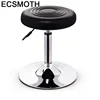 Bar Furniture