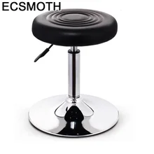 *#Best Price Stuhl Stoelen Sgabello Sandalyeler Banqueta Taburete De La Barra Barstool Kruk Sedia Stoel Cadeira Stool Modern Silla Bar Chair *#Best Price Stuhl Stoelen Sgabello Sandalyeler Banqueta Taburete De La Barra Barstool Kruk Sedia Stoel Cadeira Stool Modern Silla Bar Chair