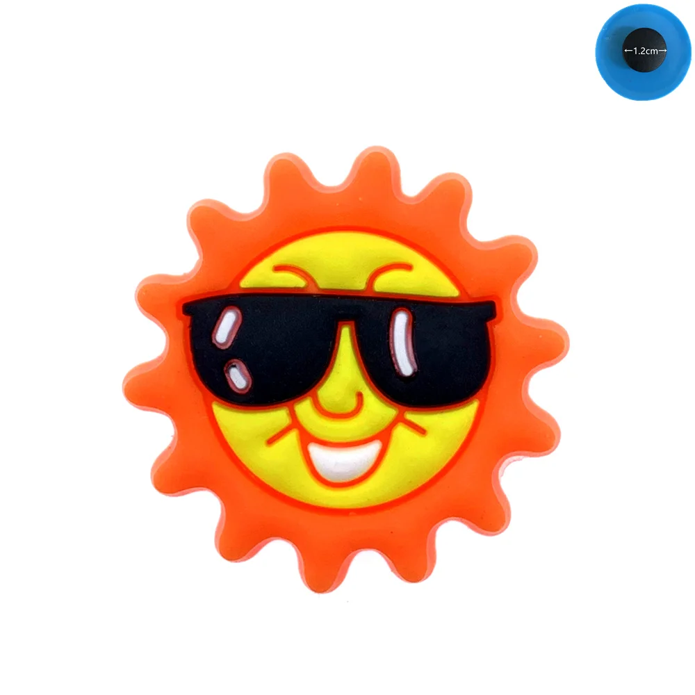 微信图片_20201130103956_副本1