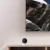 Новый Оригинальный Xiaomi Mijia 1296P IP - Камера FOV Night Vision 2.4 Ghz WiFi Xiaomi Home Kit Security Baby Security Monitor