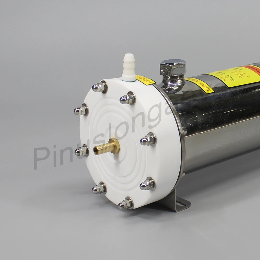 20G 40G 60G 水冷管 内风冷接头