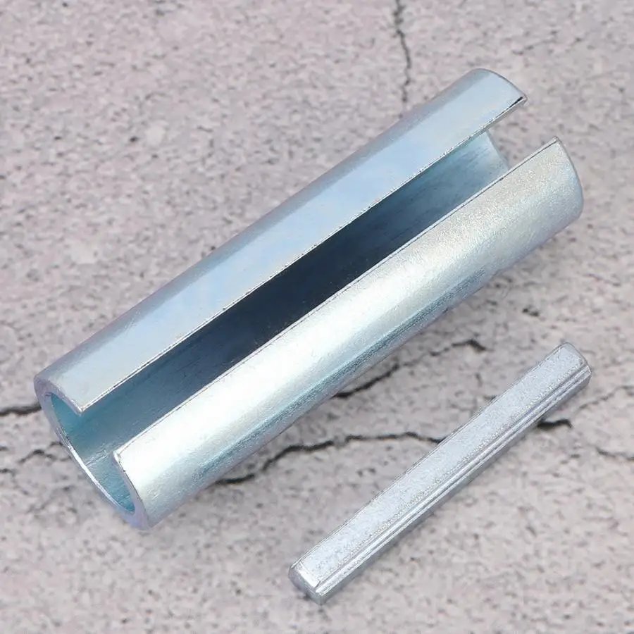 ũũ ̽ 3/4in  1in ̾ ũũ Ʈ    Ǯ    ŰƮ, ڵ ׼, ڵ ׼