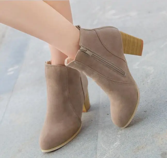 QQ截图20190922091807