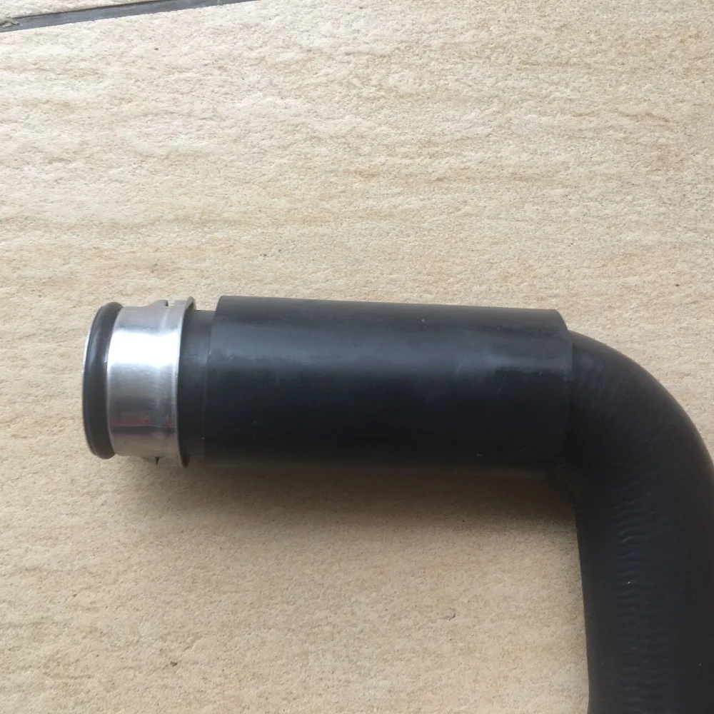 QQ图片20200311180415