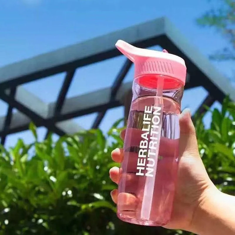 4EBF7A1E2F44DF84EDB948FB04828623