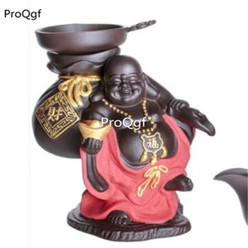 

ProQgf 1Pcs A Set party craft decoration suahen