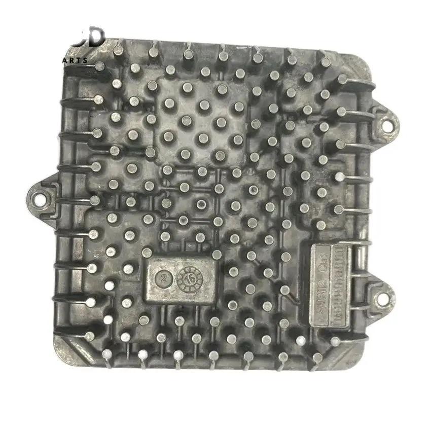 63117444684 BMW 3 시리즈 F30 F31 자동차 액세서리 용 기존 7444684 헤드 라이트 LED 드라이버 제어 ...