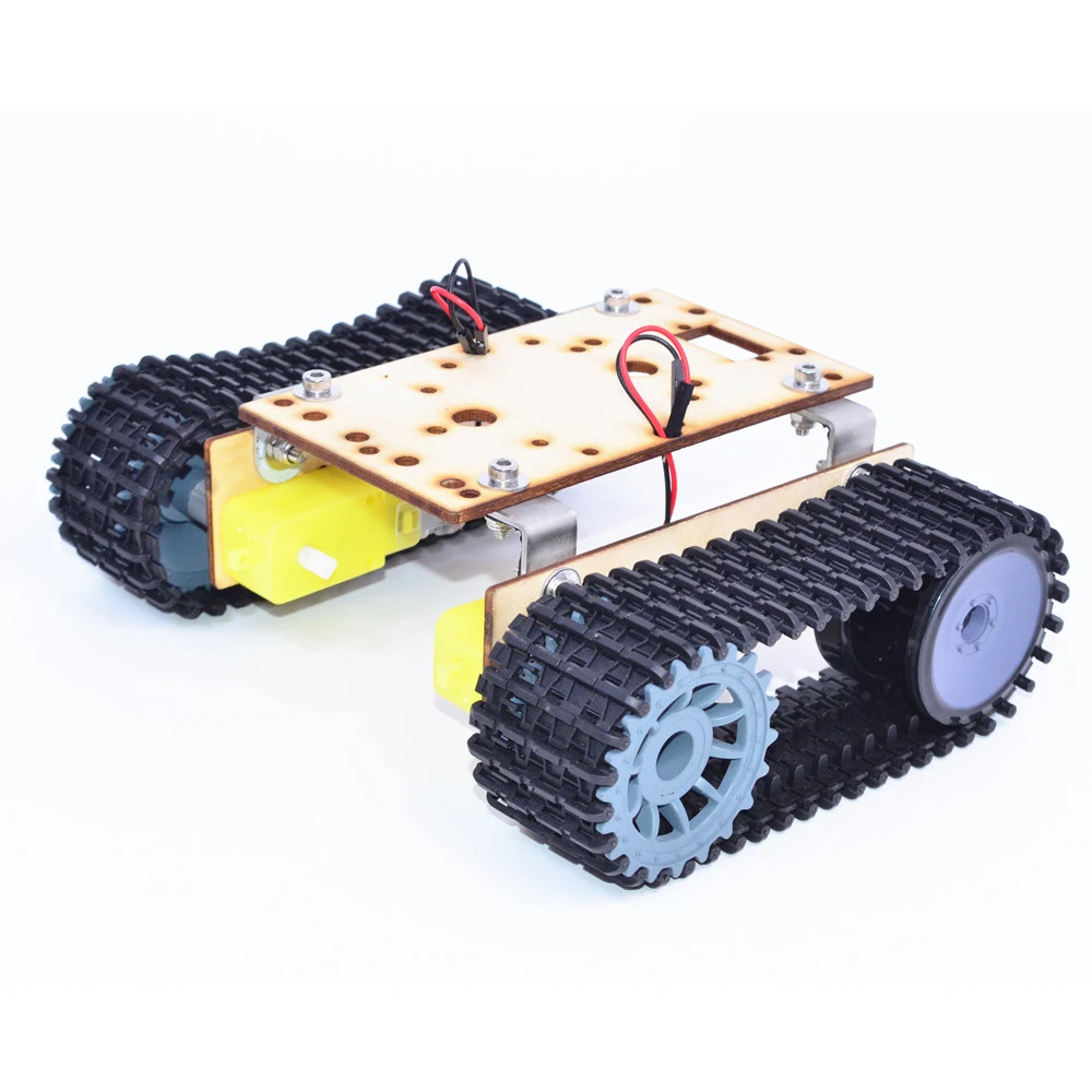 Cheapest-Smart-Robot-Tank-Chassis-Tracked-Car-Caterpillar-Crawler-Platform-with-TT-Motor-for-Arduino-DIY