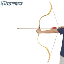 Handmade Slingshot Hunting Aliexpress