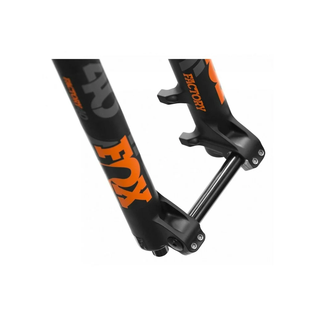 R*8様 【新品未使用】FARSPORTS X-TREME R4 前後 45mm Oś przelotowa 110x20MM do przedniego widelca FOX+40 Downhill