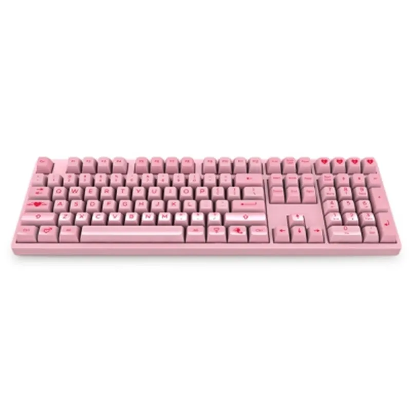 

VIP Link for 3108 V2 108 Keys