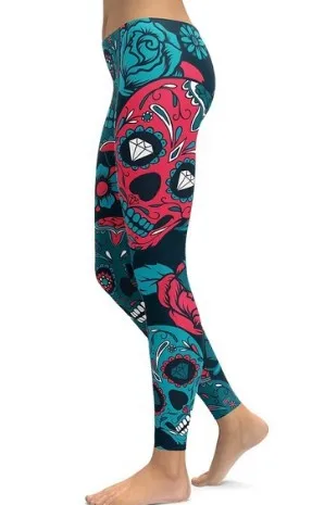 

women new female womens festivals classics comfort elegance new fall ladies street sexy hoe halloween leggings