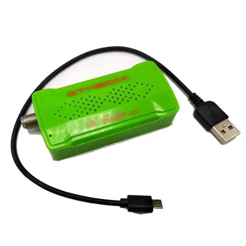 Горячая GTmedia V8 Finder BT03 DVB-S2 bluetooth спутниковый искатель спутниковый ТВ приемник Freesat поддерживает android ios системы