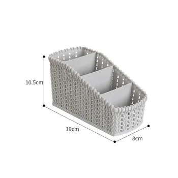 

Makeup box dropshipping