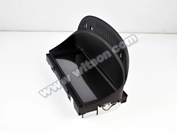 Excellent WITSON 8.8