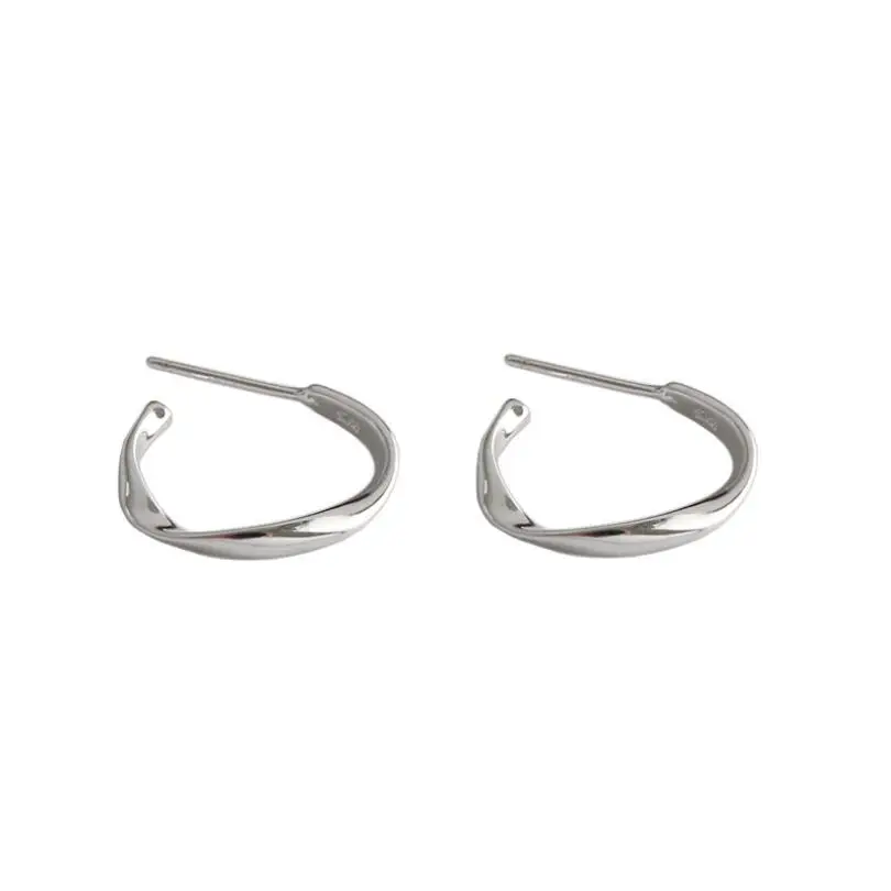 QQ截图20191028214659