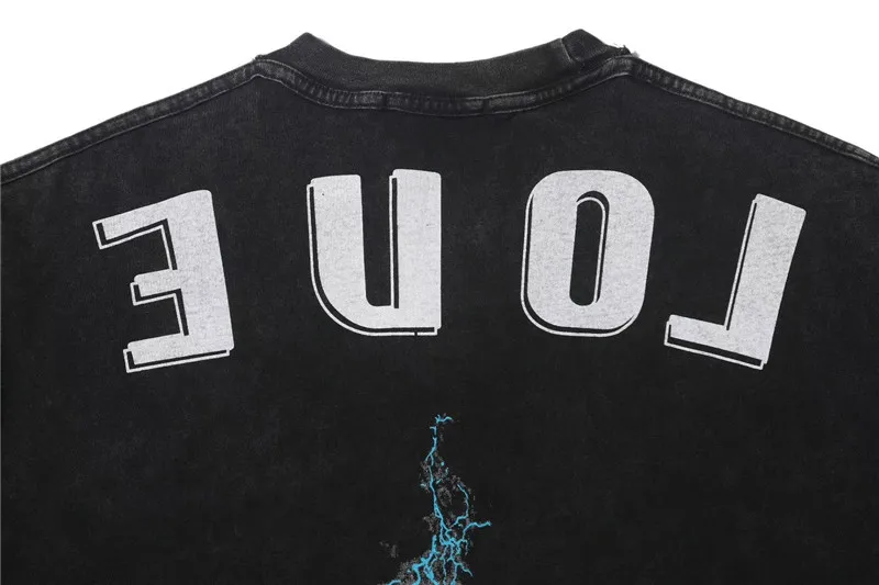 mmexport1577163687430